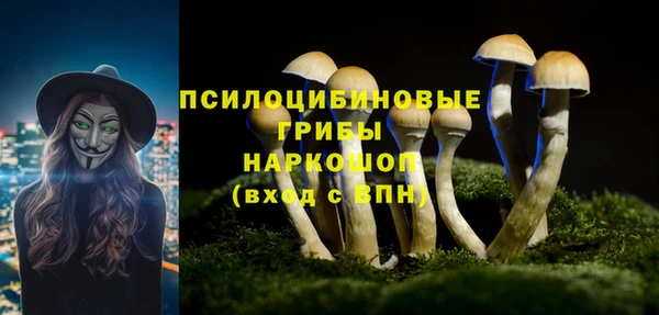 СК Белоозёрский