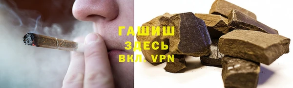 PSILOCYBIN Белокуриха