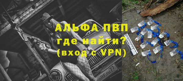 СК Белоозёрский