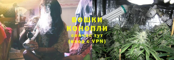 СК Белоозёрский